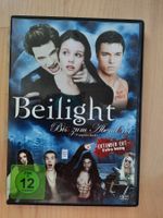 Beilight - Biss zum Abendbrot