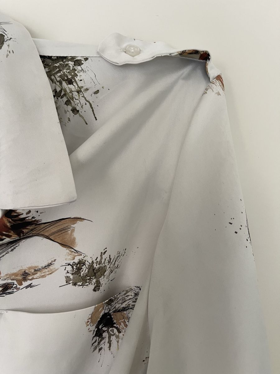 Pinko Kleider: Robe PINKO taille 36-38 EUR – Gebraucht aus Portalban von Lsgn 1