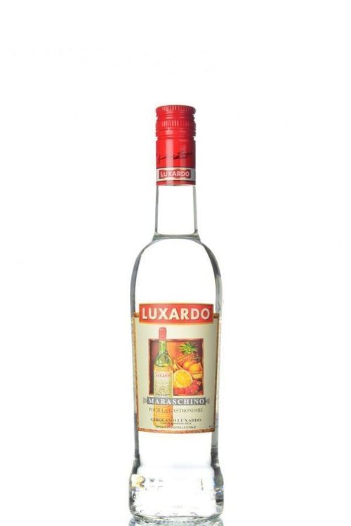 Luxardo Maraschino | Kaufen Auf Ricardo