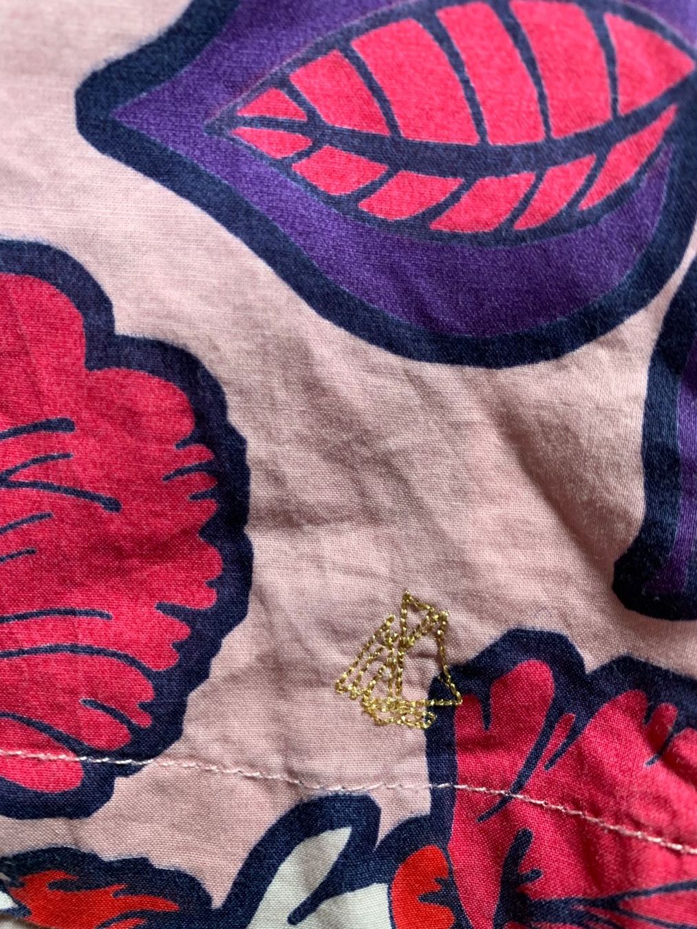 Petit Bateau Pantaloni: Short Petit Bateau 10 ans/140cm – Usato da Jongny venduto da mel_56b9 2