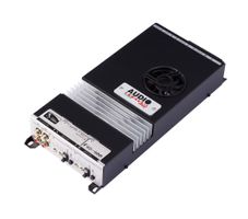 Audio System Italy - FD4/400
