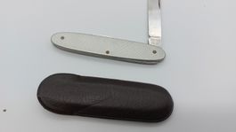 Victorinox Sackmesser