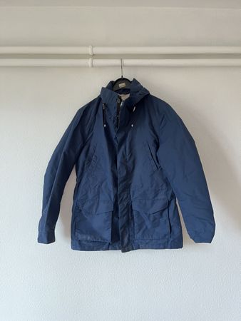 House Clothes of Style Coat - made in Italy