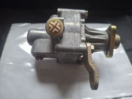 ZF Servopumpe BMW E30/E28 Neu