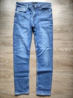 Zara Denim Premium Jean