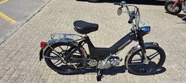 Puch Maxi N