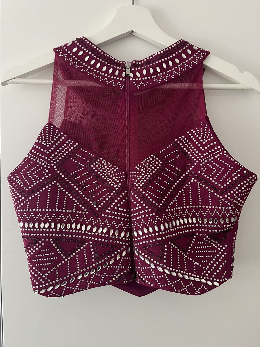 Vestiti: Kleid – Nuovo (secondo la descrizione) da Nussbaumen AG venduto da c.4 3