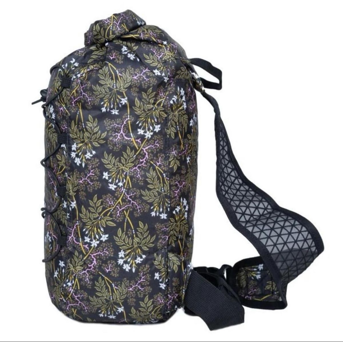 Zaini: Cabin Zero backpack waterproof – Nuovo (secondo la descrizione) da Meilen venduto da lia_6py6 2