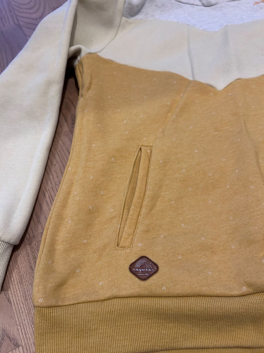 Ragwear Maglioni & Felpe: Ragwear 146/152 – Usato da Neftenbach venduto da joell01 1