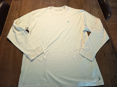 Dünner Pullover Scotch and Soda L NEU