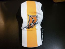 (COPIE) Casquette Delalande Mütze