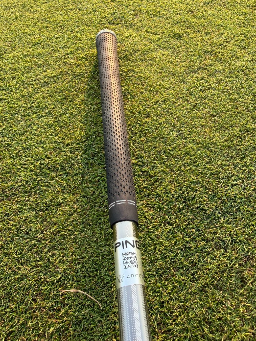 Schläger & Sets: Ping G425 LST Driver - 10.5 Grad - RH - Regular Flex – Gebraucht aus Cham von Harru 9