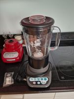 KitchenAid Blender