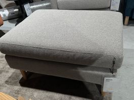 Hocker