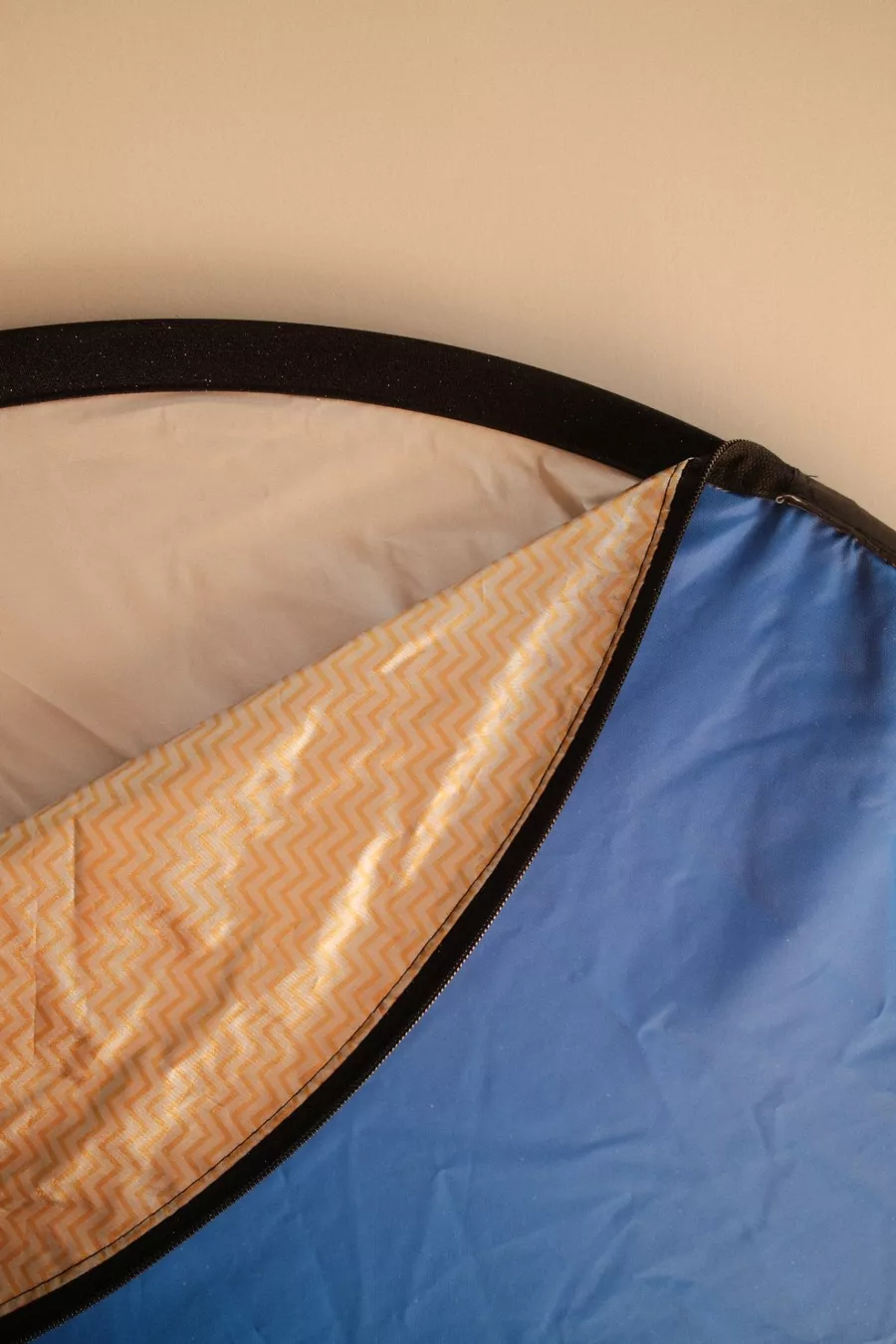 Sonstiges Zubehör: Dörr Reflektor Set 7-in-1 – Gebraucht aus Bern von redumbrella 4