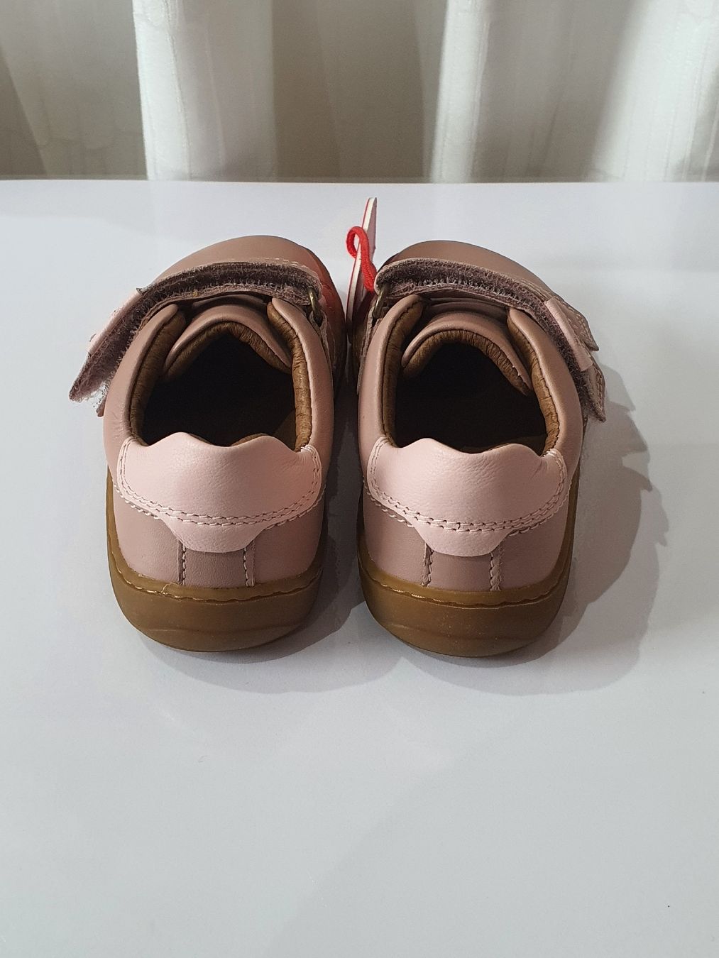 Elefanten Schuhe für Mädchen: Gr. 21 - Elefanten Kinderschuhe, Neu – Neu und originalverpackt aus Nürensdorf von SunshineKinderschuhe 3