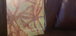 Doppel LP Johnny Dodds Heritage