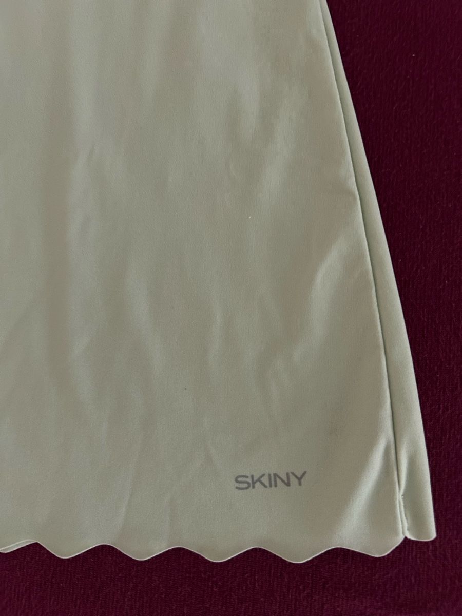 Sonstige Unterwäsche: BH-Top von SKINY Micro Essentials, Gr.40/42 – Gebraucht aus Frauenfeld von rainbow1311 1