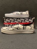 Vans Authentic , Grösse EU 40