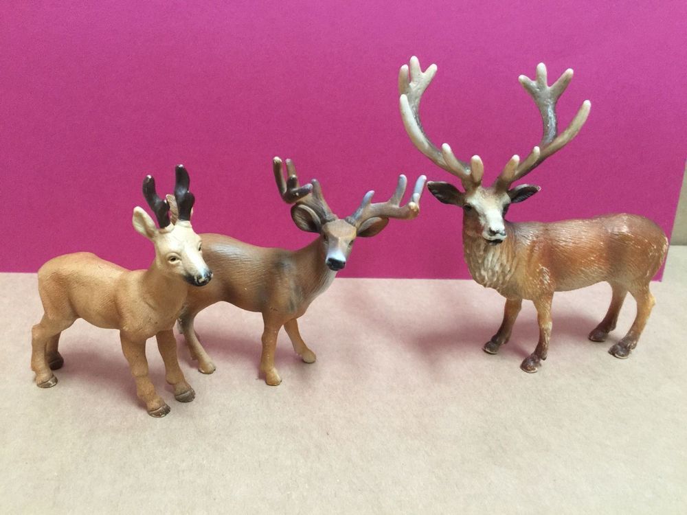 Balloa Folienballon XXL 2 Jahre Herzform Mit Waldtieren - 53cm Geburtstagsdekoration