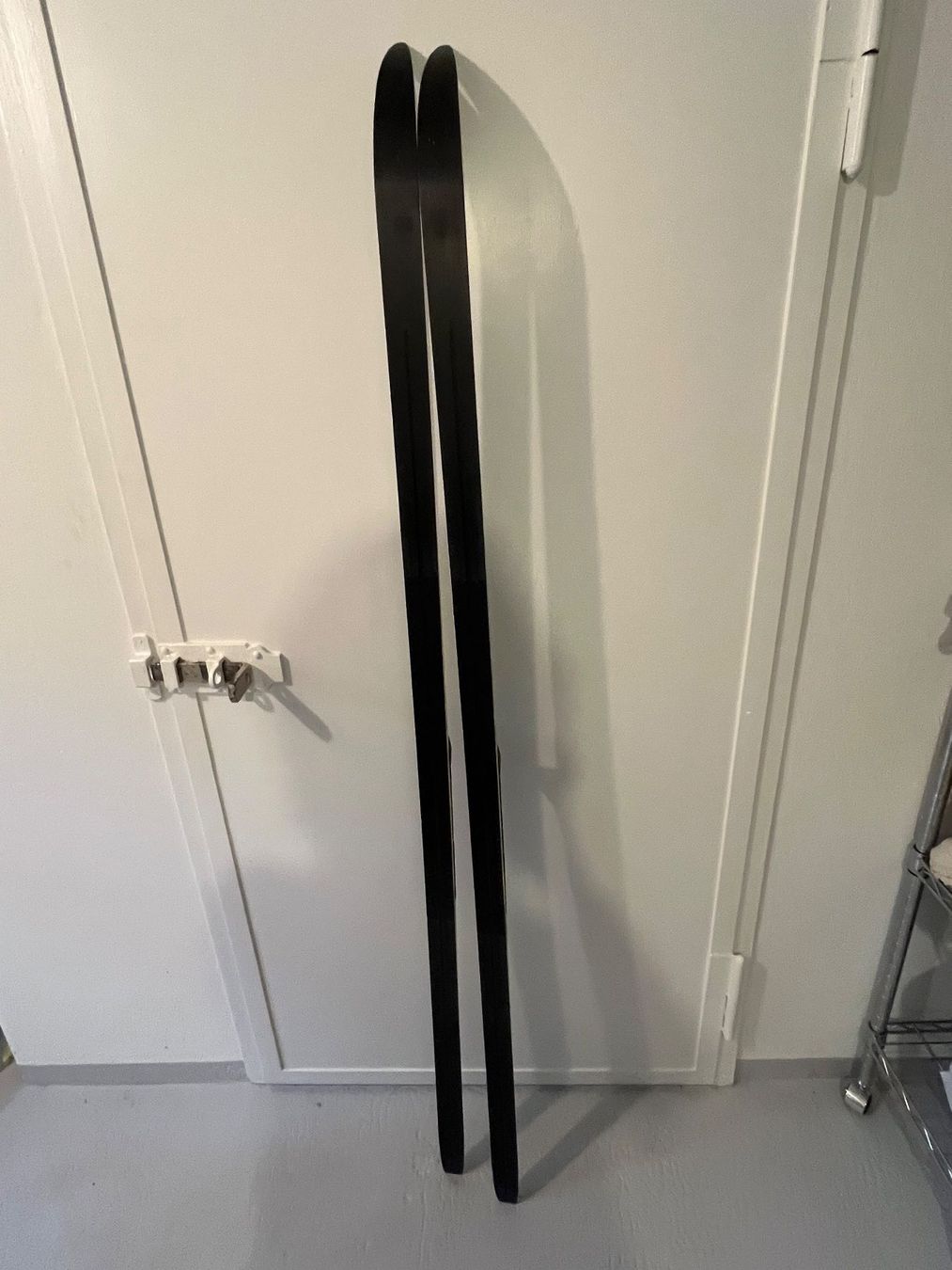 Fischer Skis: Langlaufskis – D'occasion à Liestal par suz_2xmj 4