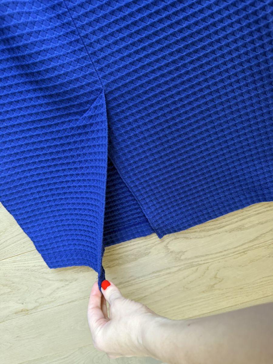 Asos Kleider: Pencil dress by ASOS, EU 38 – Neu (gemäss Beschreibung) aus Zug von Nat.yushkevich 7
