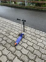 Roller/ Micro Scoter