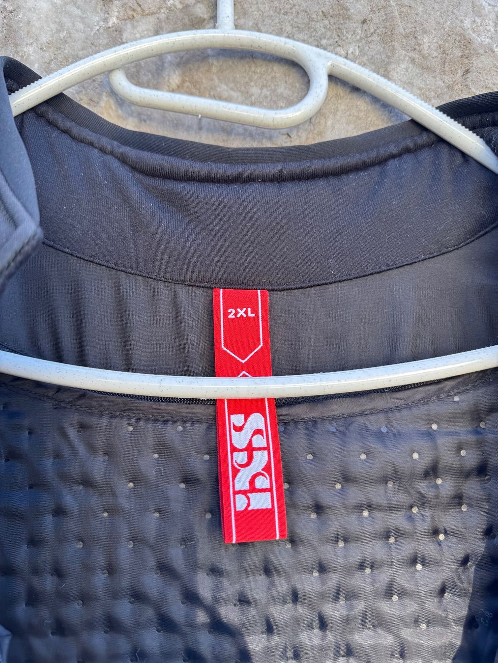 IXS Jacken: Veste moto IXS – Gebraucht aus Marly von Huggy1 3