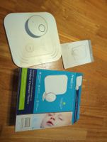 AngelCare AC017 Bewegungsmonitor