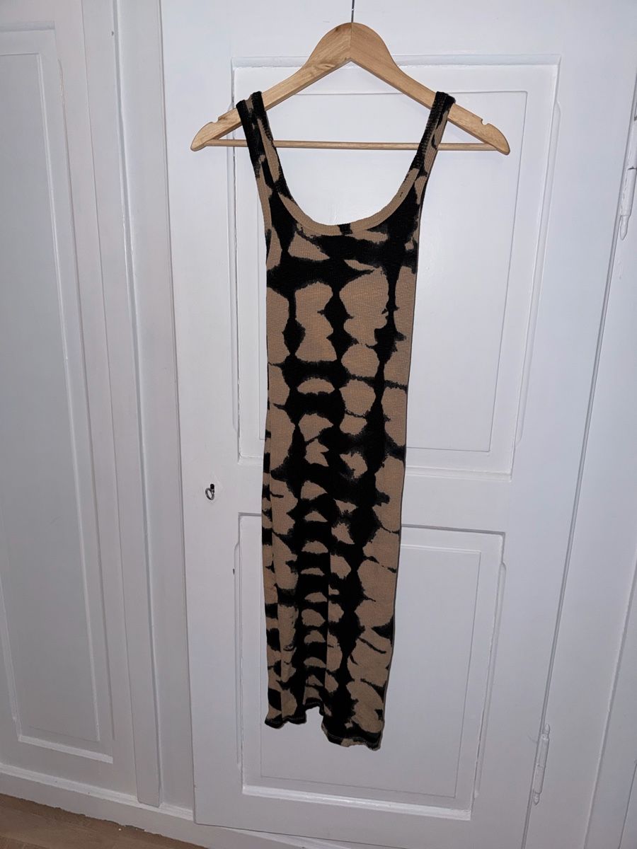 Zara Vestiti: Zara Kleid, Grösse M – Nuovo (secondo la descrizione) da Münchenstein venduto da By.gabriela.v 1