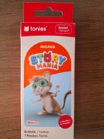 Story Mania Malva