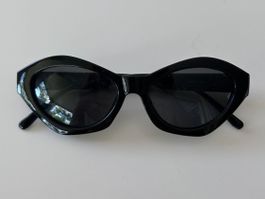 Nakd Sonnenbrille