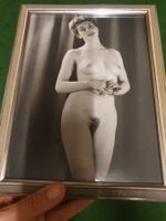 Larmes d'eros circa 1950