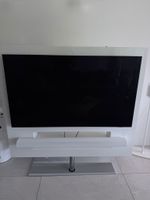 TV Möbel