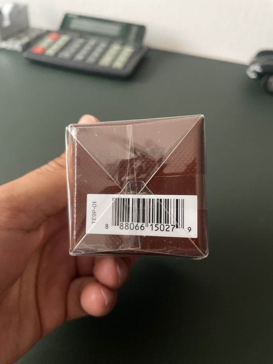Tom Ford Profumi & Eau de Toilette: Tom Ford - Myrrhe Mystère 50 ml – Nuovo e nell'imballaggio originale da Dietikon venduto da sorry.7000 5