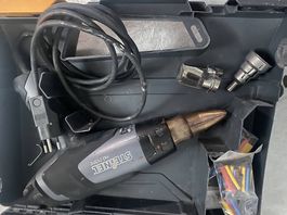 Steinel professionell 