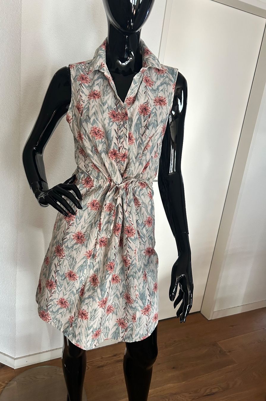 Vestiti: Blusenkleid Damen – Nuovo (secondo la descrizione) da Bad Ragaz venduto da ocl_2fyc