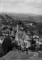 SCHINDELLEGI (Schwyz)