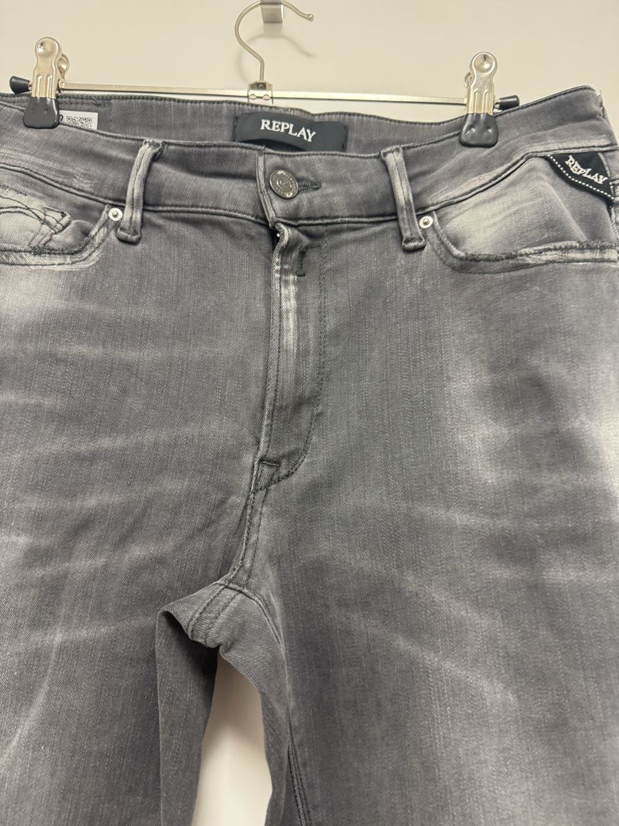 Replay Jeans: Jeans REPLAY – Neu (gemäss Beschreibung) aus Haldenstein von nicB74 1