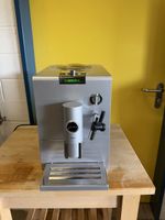 Jura ENA7 Kaffeemaschine