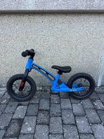 Laufrad / Micro Balance Bike Deluxe