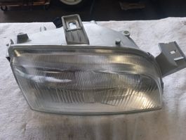 Scheinwerfer R Carello 36460748  Fiat Punto 176  1993 - 2000