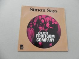 LP USA Rock The 1910 Fruitgum Company