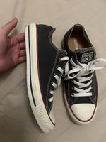 Baskets Converse Chuck Taylor basse T. 38