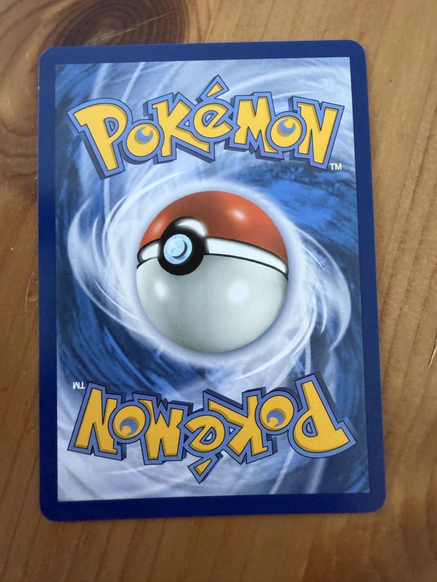 Pokémon Carte collezionabili: Puissance Premium Pro (ASC199) – Nuovo (secondo la descrizione) da Vevey venduto da Matx 1
