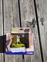 Mini Austin Mr Bean 30e