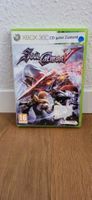 Xbox 360 - Soul Calibur V