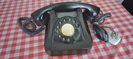 Tischtelefon