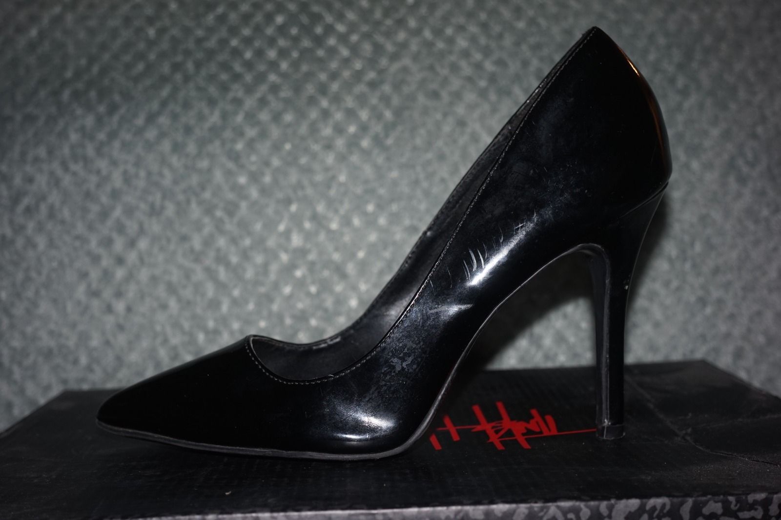 Chaussures femmes: Graceland – D'occasion à Wohlen AG par yes_6sjl 1
