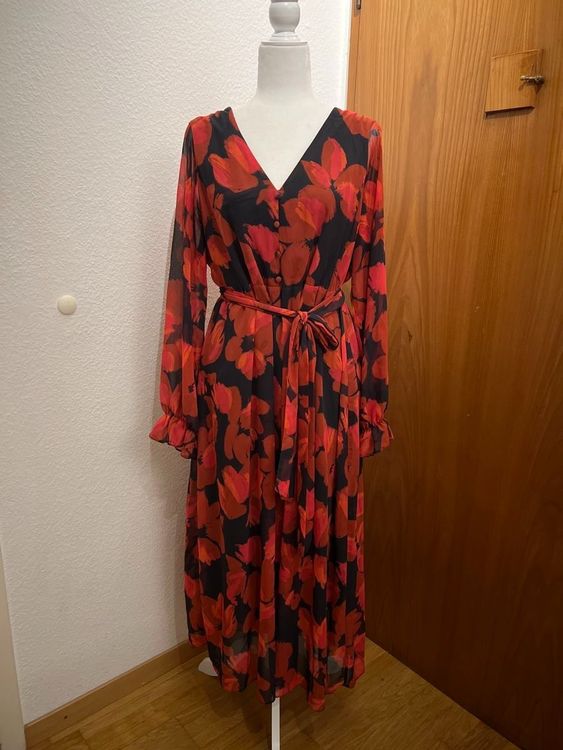 Dorothy Perkins Kleider Günstig Kaufen - Mädchenflohmarkt